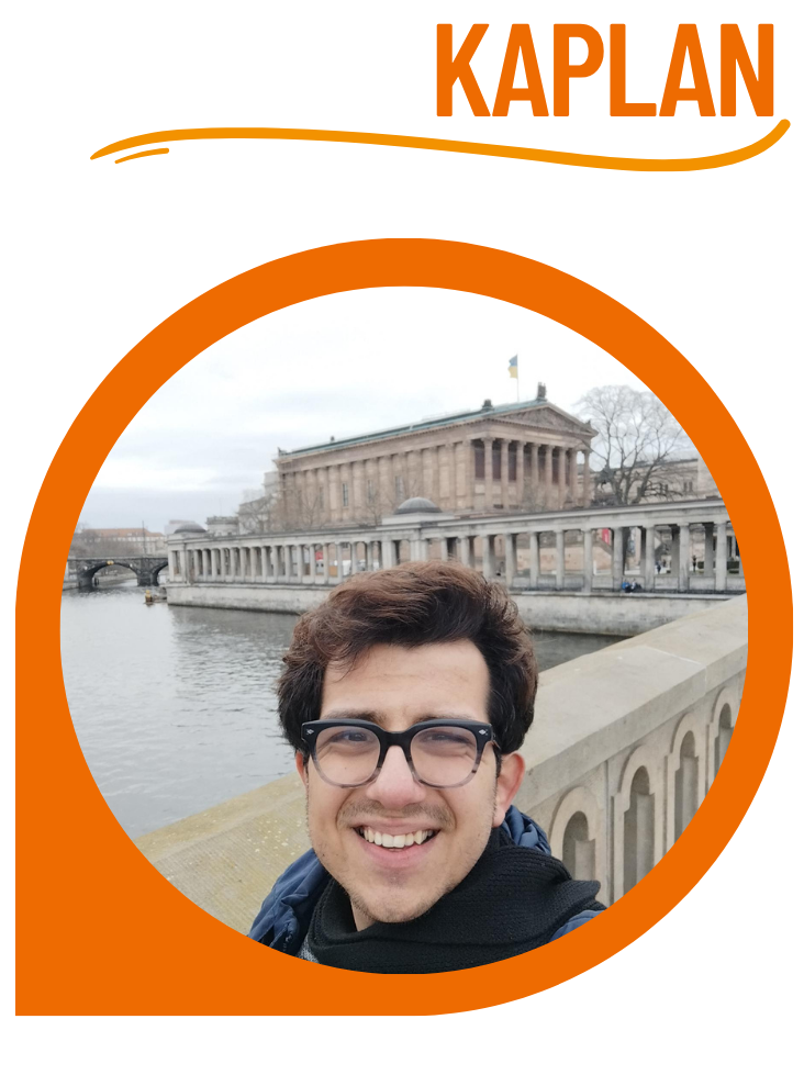 Hasankeyf Almanca Özel Ders