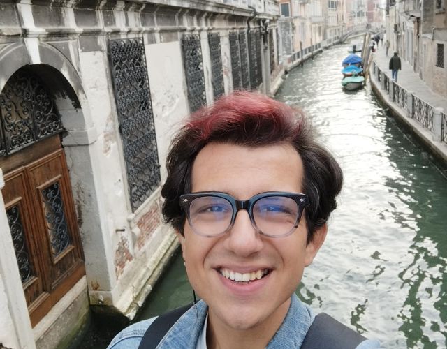 Hasankeyf Birebir Almanca Kursu