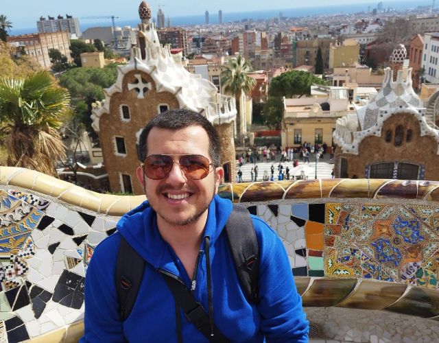 Hasankeyf Birebir Almanca Dersi